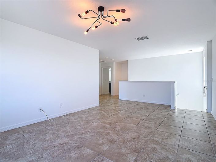 Image No.15-Propriété de 5 chambres à vendre à Davenport