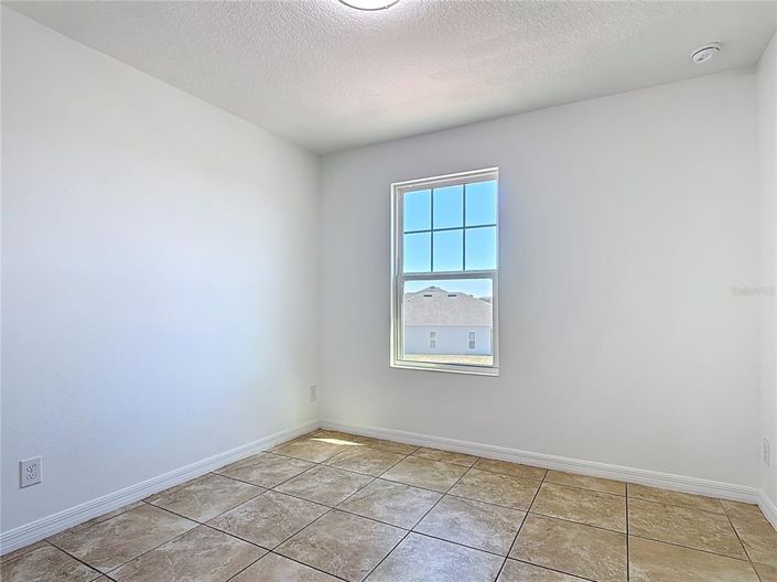 Image No.16-5 Bed Property for sale