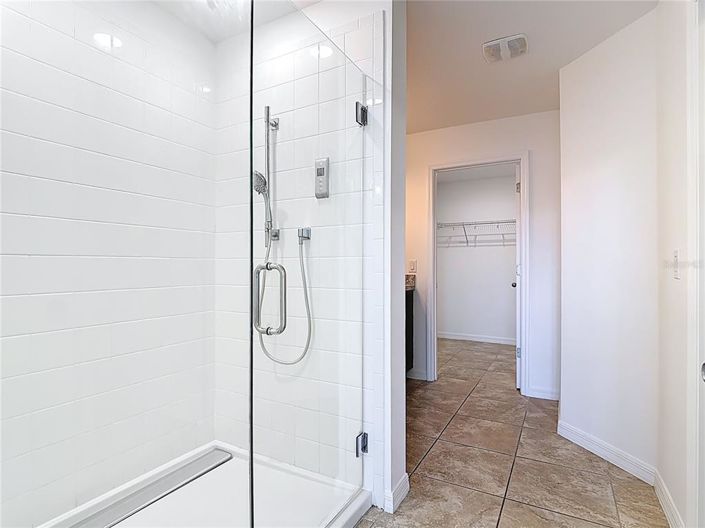 Image No.32-Propriété de 5 chambres à vendre à Davenport