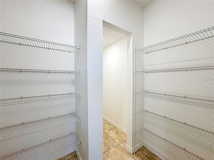 Image No.36-Propriété de 5 chambres à vendre à Davenport