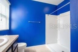 Image No.20-4 Bed Property for sale