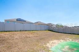 Image No.22-4 Bed Property for sale