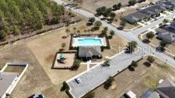 Image No.28-4 Bed Property for sale