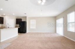 Image No.8-4 Bed Property for sale