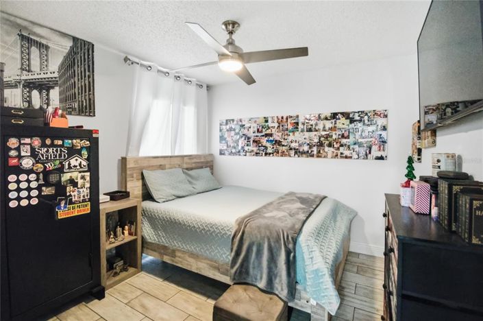 Image No.20-Propriété de 4 chambres à vendre à Kissimmee