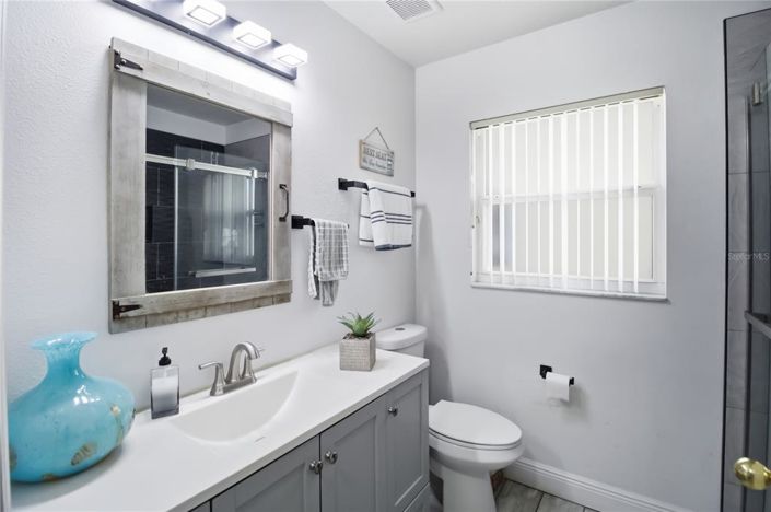 Image No.21-4 Bed Property for sale