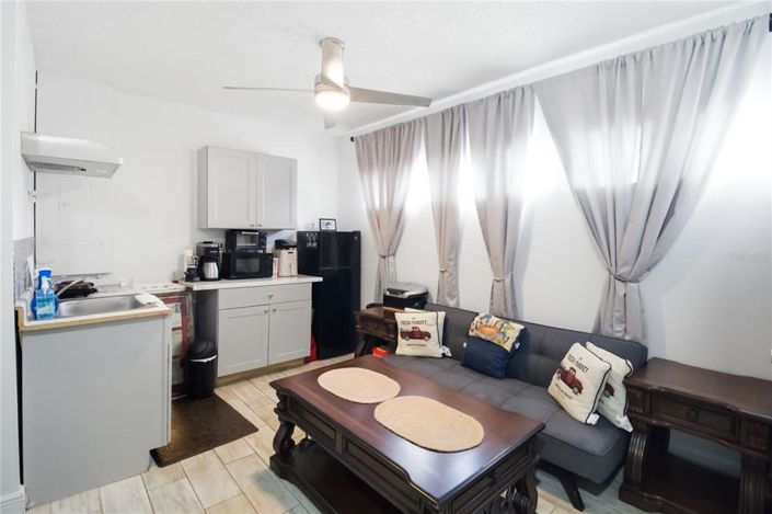 Image No.23-Propriété de 4 chambres à vendre à Kissimmee