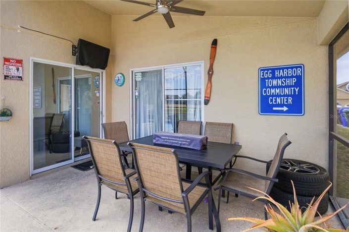 Image No.24-Propriété de 4 chambres à vendre à Kissimmee