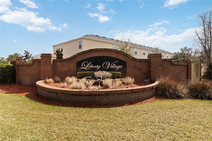 Image No.3-Propriété de 4 chambres à vendre à Kissimmee