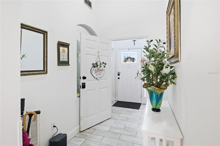 Image No.7-Propriété de 4 chambres à vendre à Kissimmee