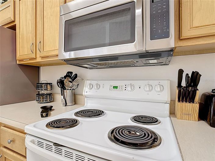 Image No.13-4 Bed Property for sale