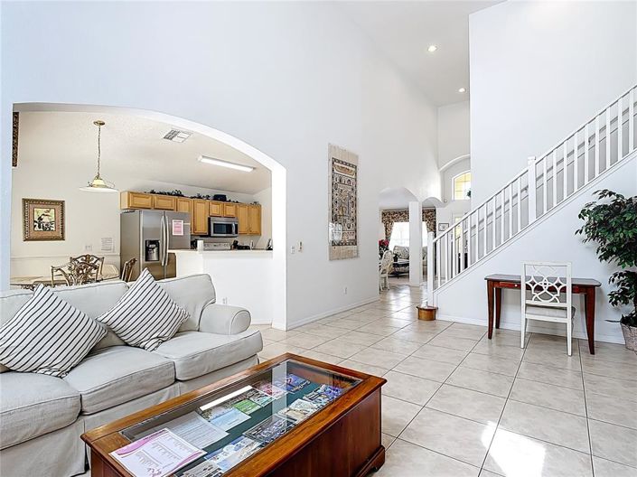 Image No.18-4 Bed Property for sale