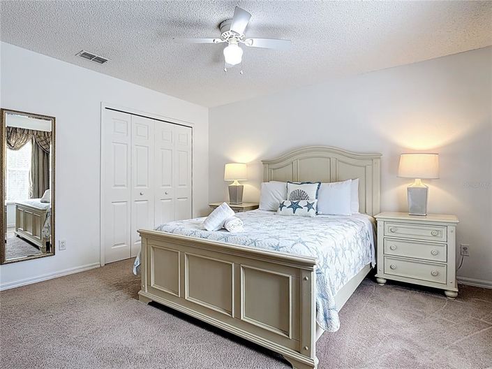 Image No.23-4 Bed Property for sale