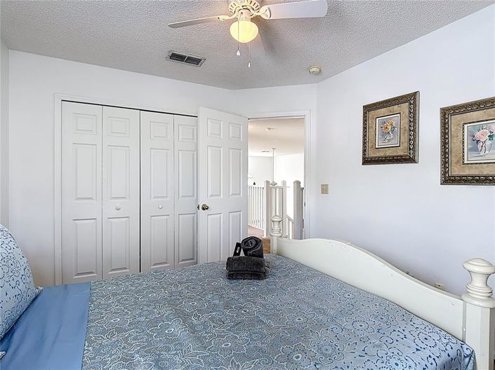 Image No.27-4 Bed Property for sale