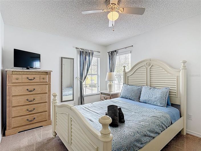 Image No.28-4 Bed Property for sale