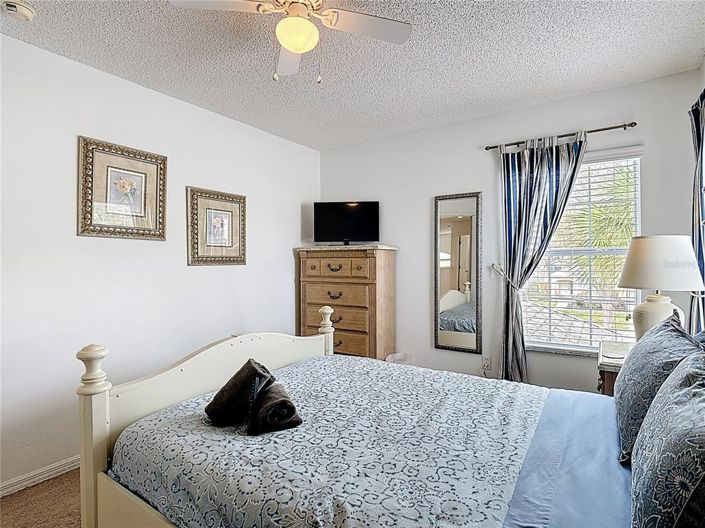 Image No.29-4 Bed Property for sale