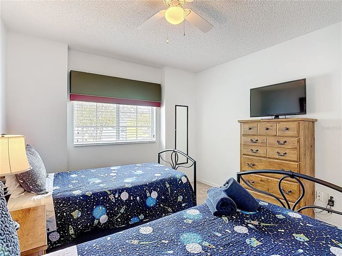 Image No.31-4 Bed Property for sale