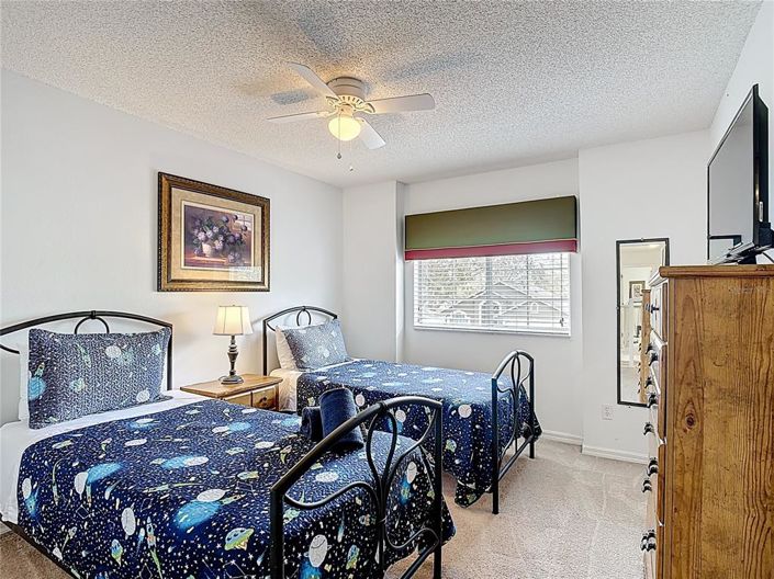 Image No.33-4 Bed Property for sale