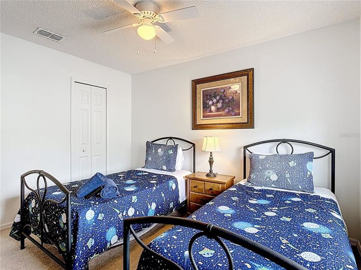 Image No.34-4 Bed Property for sale