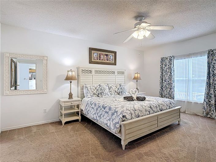 Image No.36-4 Bed Property for sale