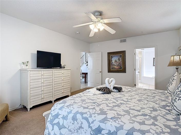 Image No.37-4 Bed Property for sale