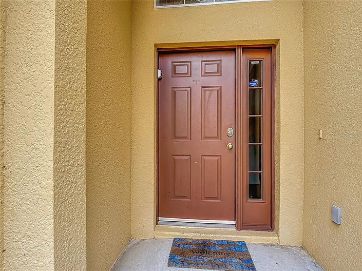 Image No.4-4 Bed Property for sale