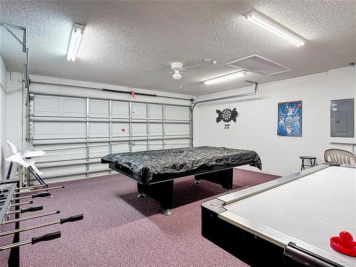 Image No.42-4 Bed Property for sale