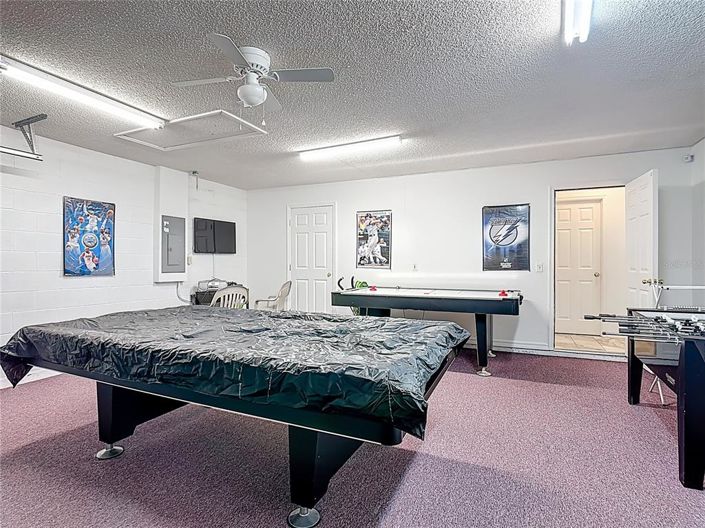 Image No.43-4 Bed Property for sale