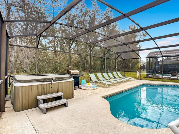 Image No.46-4 Bed Property for sale