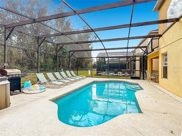 Image No.47-4 Bed Property for sale