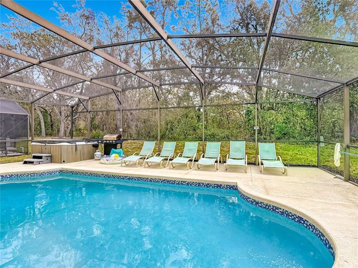 Image No.48-4 Bed Property for sale