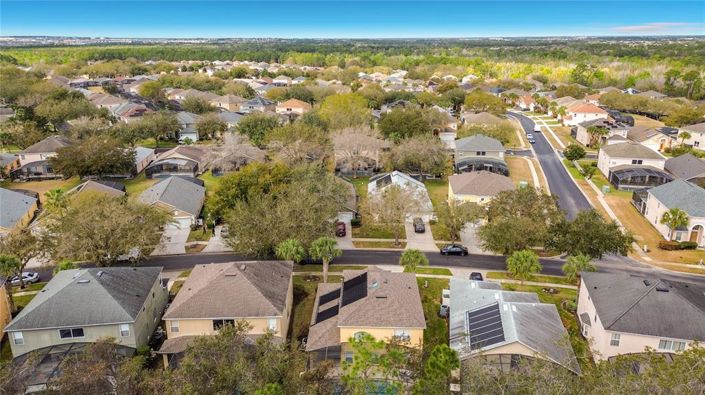 Image No.50-4 Bed Property for sale