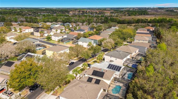 Image No.51-4 Bed Property for sale