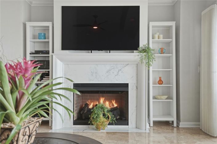 Image No.12-3 Bed Property for sale