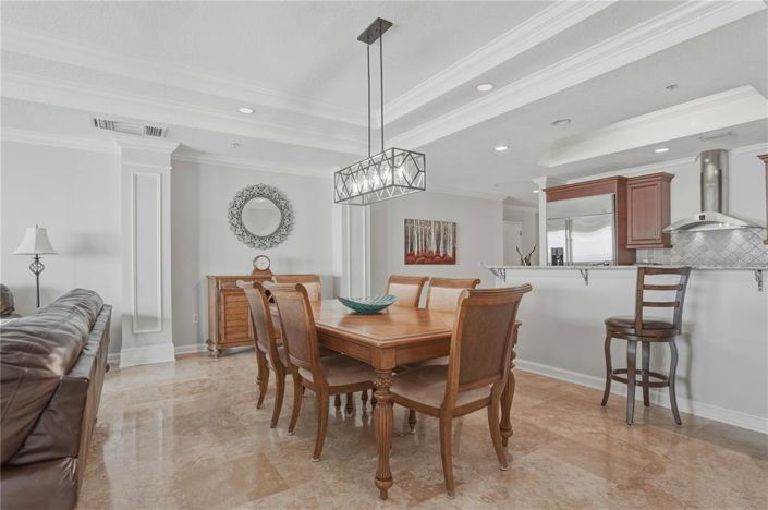 Image No.14-3 Bed Property for sale