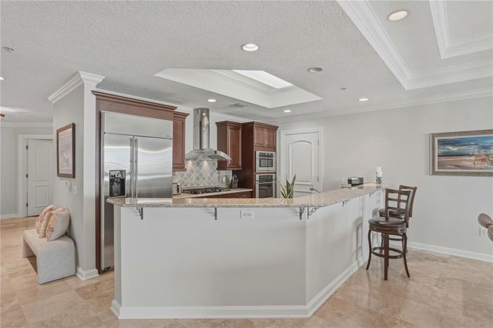 Image No.15-3 Bed Property for sale