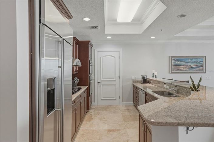 Image No.16-3 Bed Property for sale