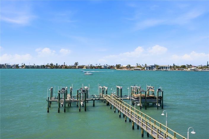 Image No.18-3 Bed Property for sale