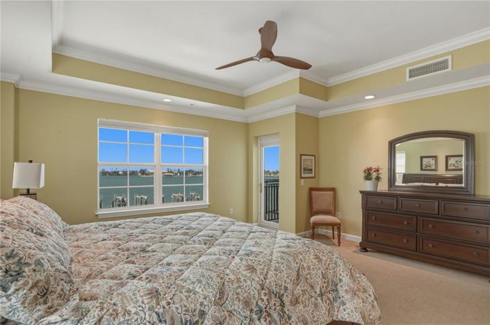 Image No.20-3 Bed Property for sale