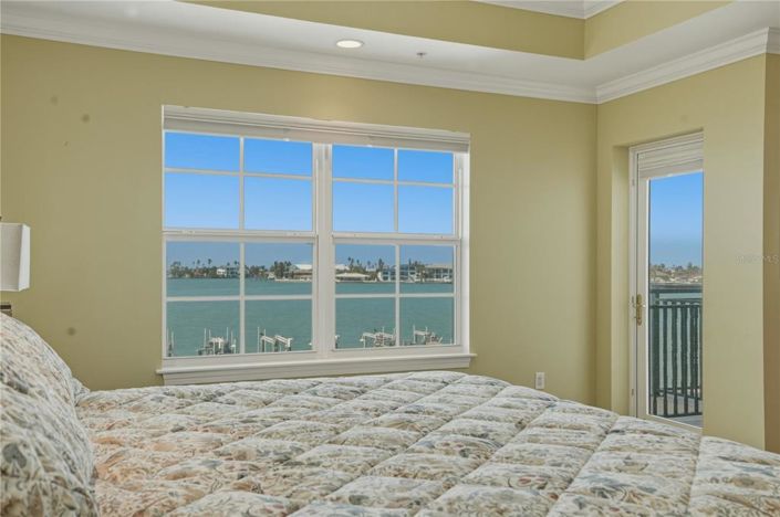 Image No.21-3 Bed Property for sale