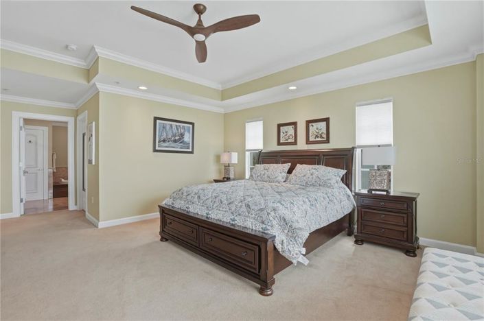 Image No.22-3 Bed Property for sale