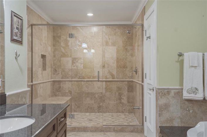 Image No.26-3 Bed Property for sale