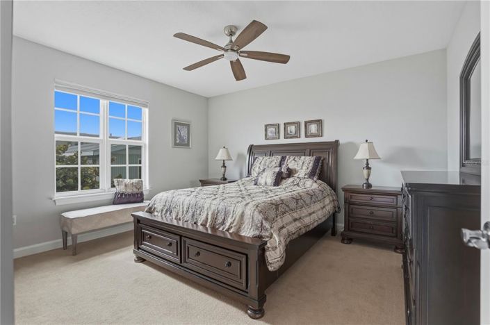 Image No.31-3 Bed Property for sale