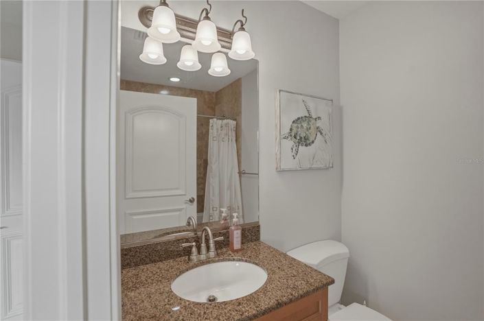 Image No.32-3 Bed Property for sale