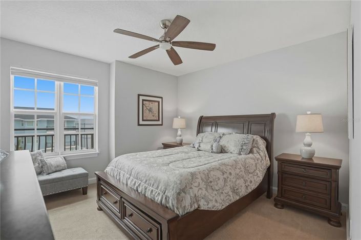 Image No.35-3 Bed Property for sale