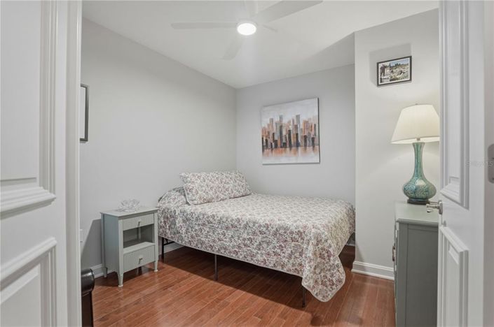 Image No.39-3 Bed Property for sale