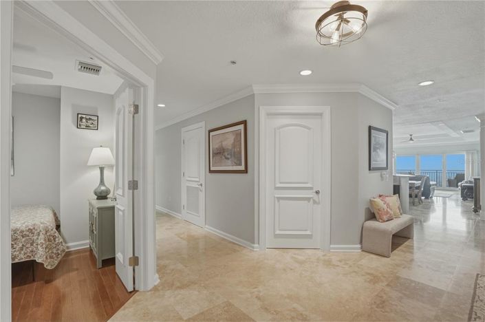 Image No.4-3 Bed Property for sale