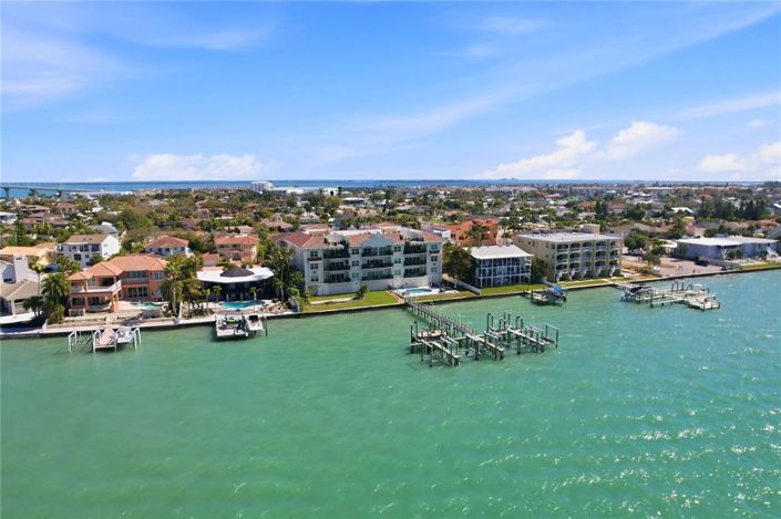 Image No.42-3 Bed Property for sale