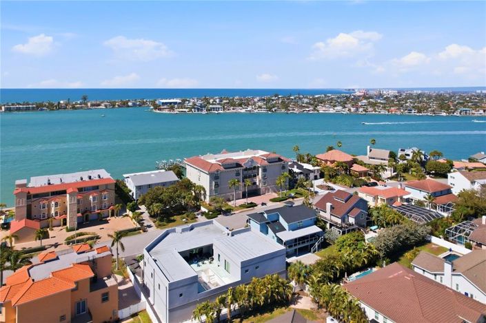 Image No.47-3 Bed Property for sale