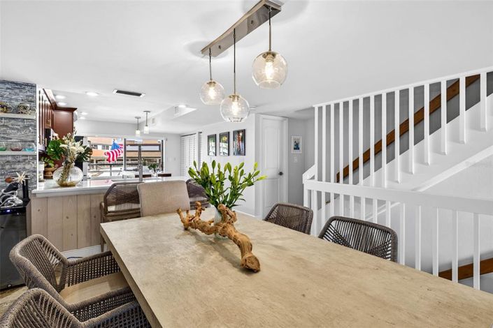 Image No.16-2 Bed Townhouse for sale